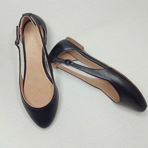 TANGO Черные 1