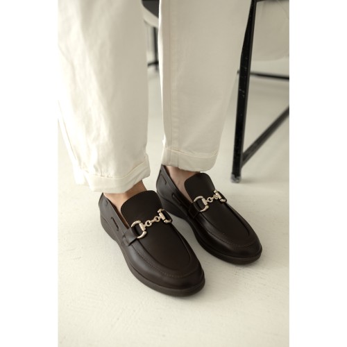 Лофери Лора, темний шоколад 5