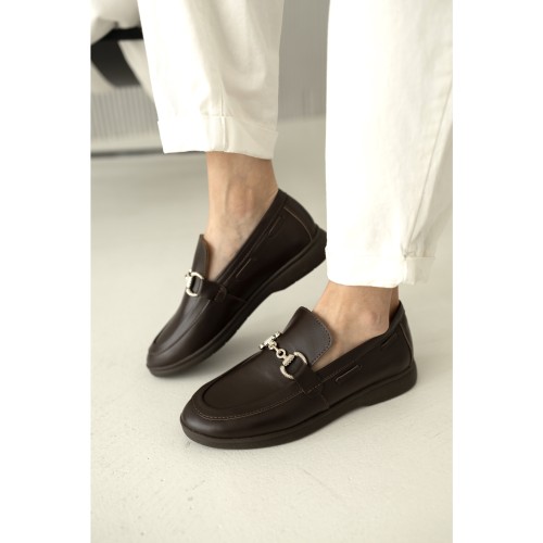 Лофери Лора, темний шоколад 3