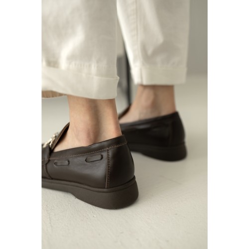 Лофери Лора, темний шоколад 6