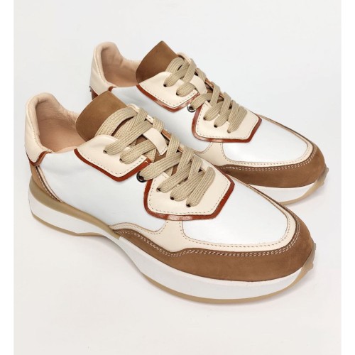 BUTTERFLIES рожево - коричневі 2