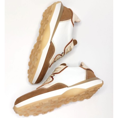 BUTTERFLIES рожево - коричневі 1