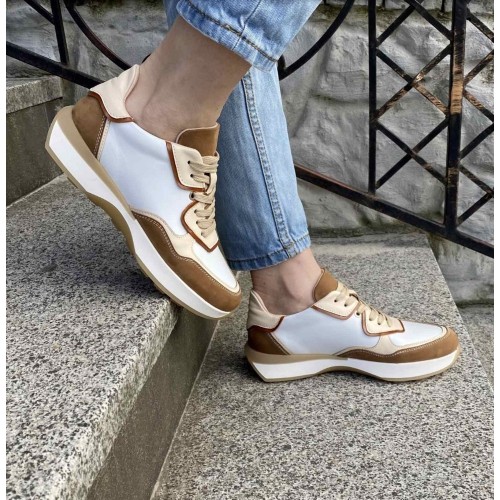 BUTTERFLIES рожево - коричневі 3