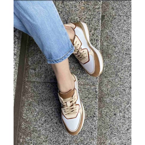 BUTTERFLIES рожево - коричневі 4