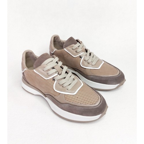 BUTTERFLIES перфоровані 3