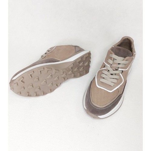 BUTTERFLIES перфоровані 2