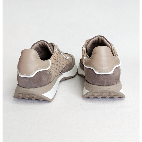 BUTTERFLIES перфоровані 1