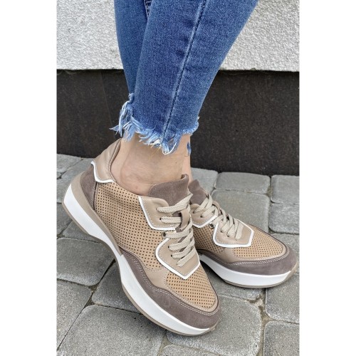 BUTTERFLIES перфоровані 6