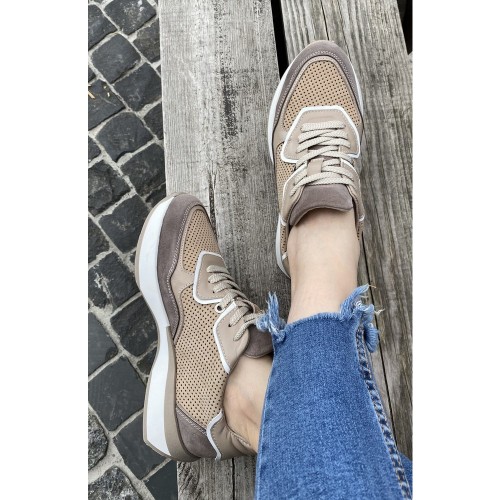 BUTTERFLIES перфоровані 5