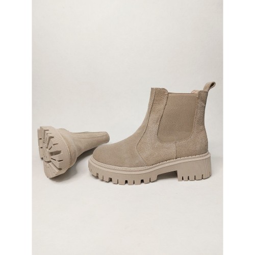 Челсі А - 08 бежеві 6