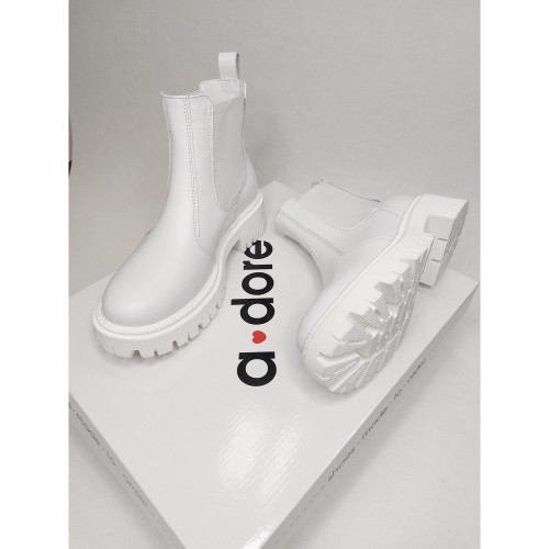 Челсі А - 08 білі 3