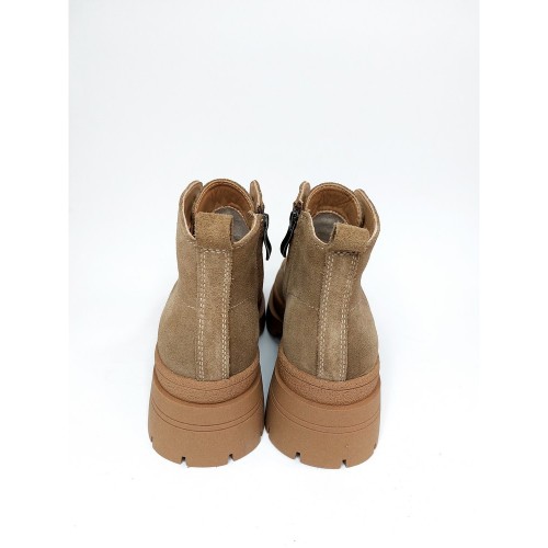 Хайтопи песочні 4