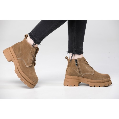 Хайтопи песочні 2