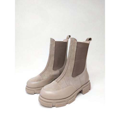 Челсi A - 03 Бежеві 2