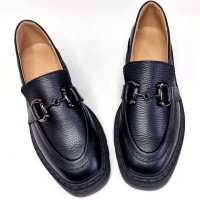 Лоферы Топсайдеры