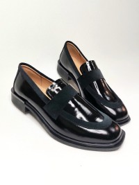 Лоферы Топсайдеры