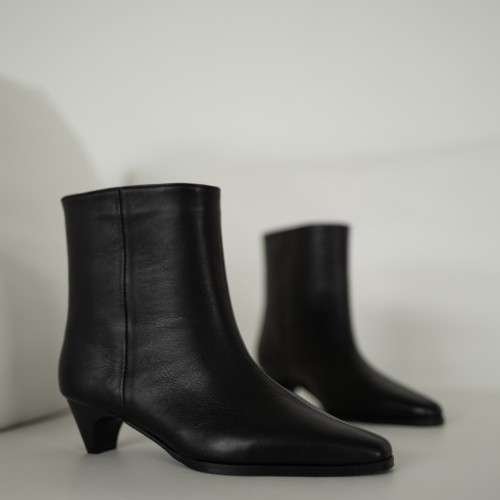 Ботильони Finest 