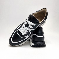 BUTTERFLIES чорні