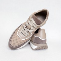 BUTTERFLIES перфоровані