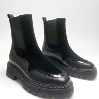 Челсі 2566 - Чорні