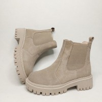 Челсі А - 08 бежеві