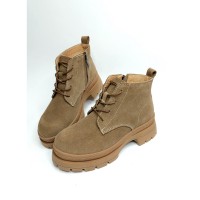 Хайтопи песочні