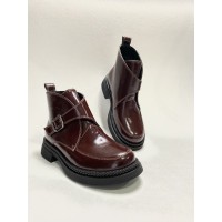 Черевики Монки