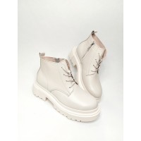 Хайтопи А - 31, молочні