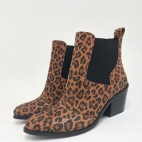 Козаки Челсі леопардові