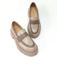 Лофери А-28 капучино