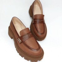 Лофери А-28 теракотові