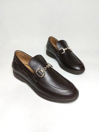 Лофери Лора, темний шоколад