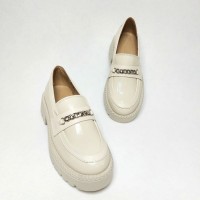 Лофери молочні