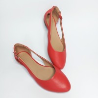 TANGO красные