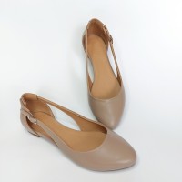 TANGO капучино