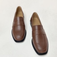 Лофери 2566 шоколад