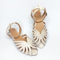 Vintage молочні